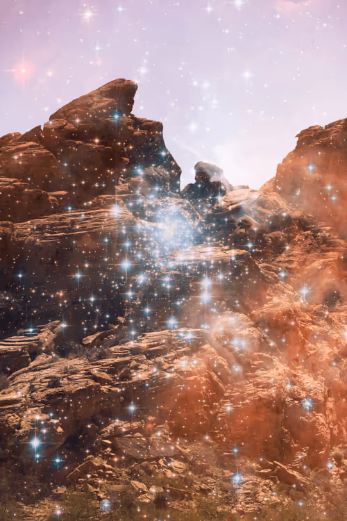 Item #41422342148868140680768064239679494498623977569440899321554379637374322737153 Media