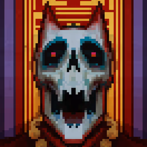 92239469154549493527197540724254834850645073994564312704917306488674425241601