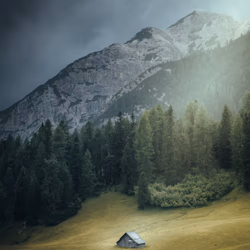 57838873307730799033635906984496396884478891164141472861664138676026266877962