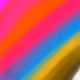 7587766188284535600678008124661479665716313887723632227251852248642710667265