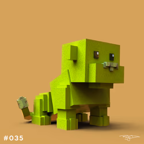 Item #109620176994464565046207850668167282751903262566167139134441454857080620974081 Media