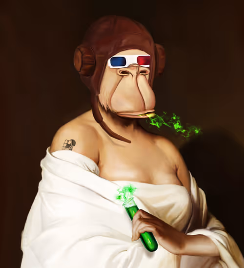 Item #24602779040830483655400622048078370886053294548776489008777542842931744866319 Media