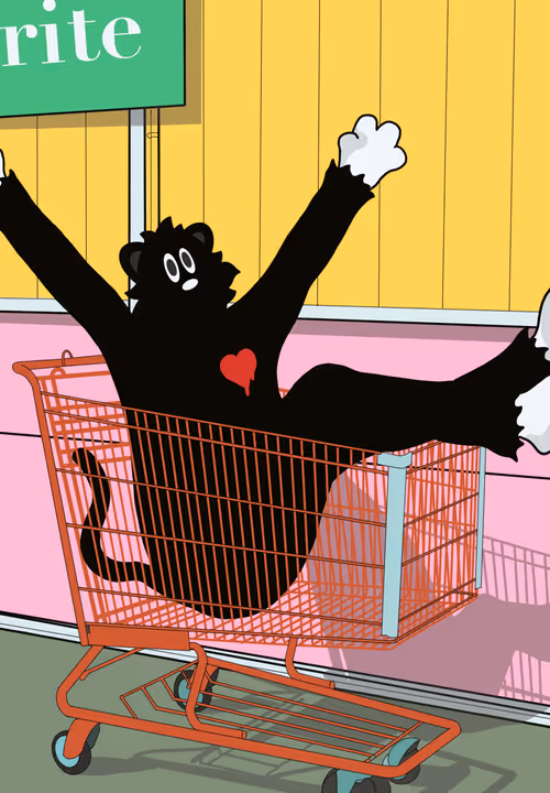 Item #41791414219323012136726272739812655288230375729701920941757573018828111085569 Media