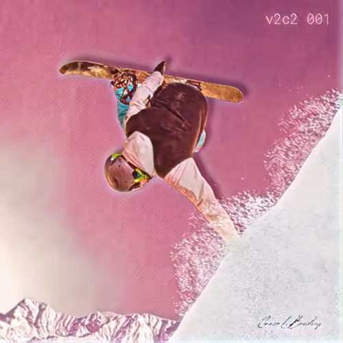 Item #68781798668066056117365118959500934861618982440176434764032991805883497316353 Media