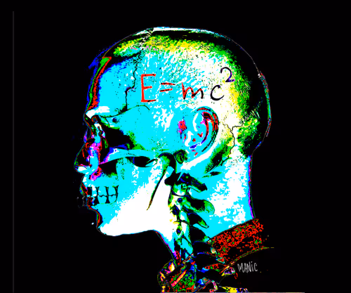 Item #90229959295598851956528984411283838720793131299614087563822372128469242871809 Media