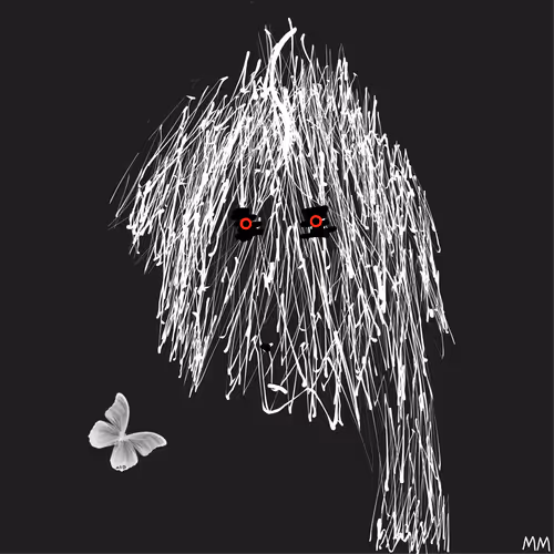 Item #9370553637555684605676079105764487249617480539827130406431836141519351316481 Media