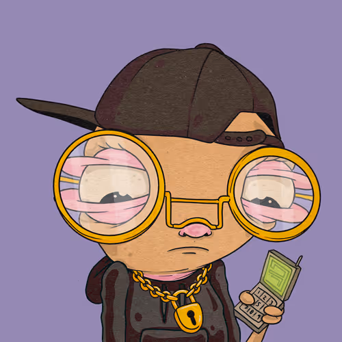 Item #31306030533011551385170753916312075032809343191357003850929594296601302532097 Media