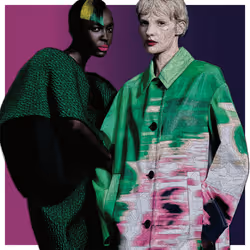 43656286723730740391125197952268176701156542796778870681183313688197427363841