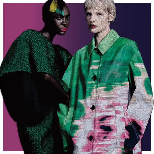 Item #43656286723730740391125197952268176701156542796778870681183313688197427363841 Media