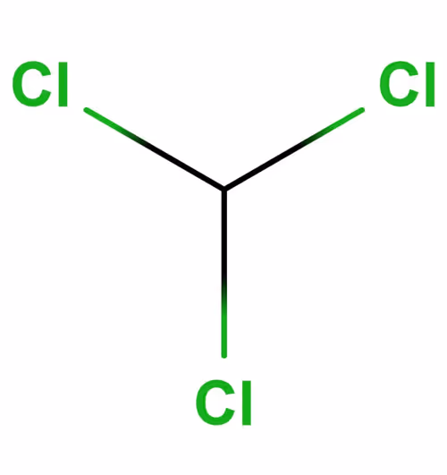 Item #6895014234627163050737378785314780517840252210151944751389923232819137478657 Media