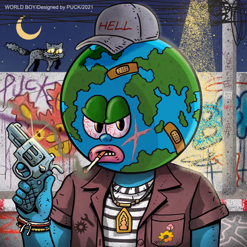 1595802431141894906889021847839484706744000496307030899724677966354595184641