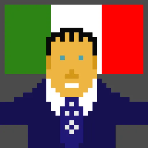 Item #1826246650871522385246375146826856180112690841283084634860068929083082276865 Media