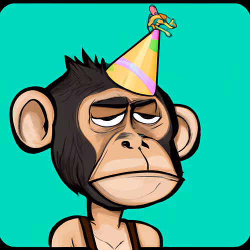 Item #113321600403669164886814397498906478437158413357511854983989046180248782110721 Media