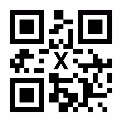 Item #56606277193549849183770427498888687259039965725767007963830189624176597270529 Media