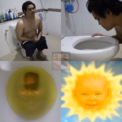 Item #72585907494966544133516011520254527135967025822006955132026469297683288817665 Media