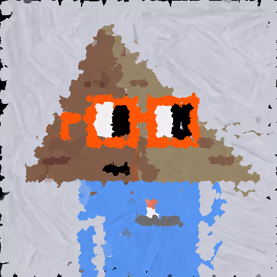 Item #103461779174715191651052168414698997820220155904217281020221691844587960664065 Media