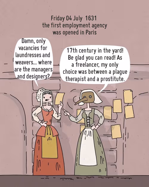 Item #3822153115375046811383226818567566596502772916270780797402783037979686338561 Media