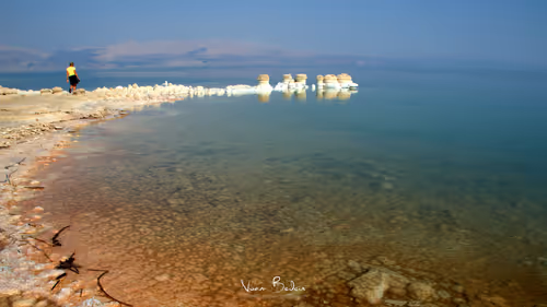 Item #95487849317578156668407947813270977219507958341613575813230836621679785934849 Media