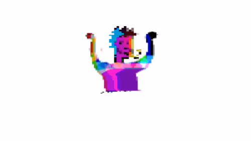 Item #105168395131772574802808091234279798093025991103420702827521535514493826629633 Media