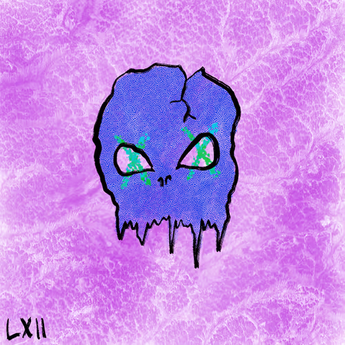 Item #77758365130063009601135952899457636750012438920515555497247036362084449255425 Media