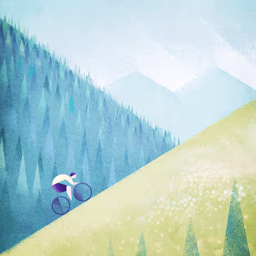 Item #85284042551399071543166625785349878955286602815688519024674552986581782757377 Media