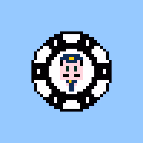 Item #58776816468201994536397550052257055073857270369348417511656599876548079648769 Media