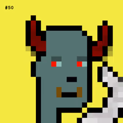 20919887804235011447072789850008451484918606215329351728961572906073684180993