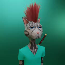 23095387452112955937325104637595953175295808946698548202671077007719447658497