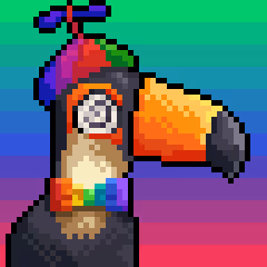 Item #7020111524314778404164887406550672260973923372133512440197349005331705888769 Media