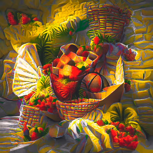 Item #110625283194015972498813587815792881989625366824486263946345474508639294193665 Media