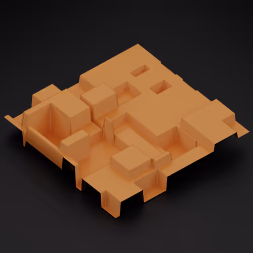 Item #49618752570842361735930543958948542160802683914382786259392925554690995781633 Media