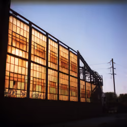 #58632498573465976358791779983788158677044701052801991183432946353747840204801