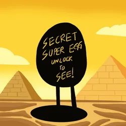 104596761903429681196669978054748868723100156730659852303459373326223152250881