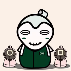 53891073274611486102848858019657854402627622258660069170499409060965377900545