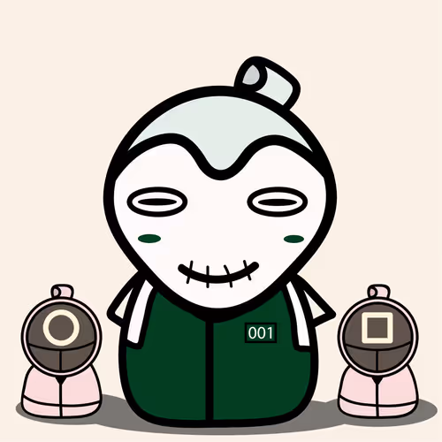 Item #53891073274611486102848858019657854402627622258660069170499409060965377900545 Media