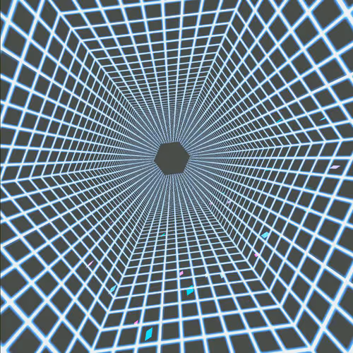 Digital Dust Explore The Metaverse
