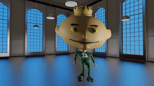 Item #22609480031715837092957662428092289784947073021598848931259867285943784308737 Media