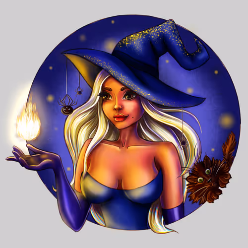 Item #93412903464174034320665597491574106703542617057986327001649149488528476864513 Media