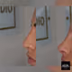 71106925623085062905399121351279903278610153742164438585448716317307422375937
