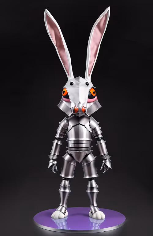 Item #73658868659605554191536773063978640740967411954745118586463040100206064435201 Media