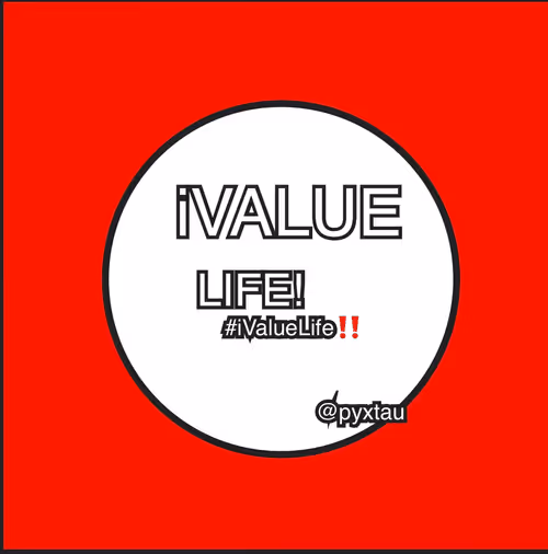 Item #41268916110107582089659652023683356118614581932115213627611470997388194217985 Media