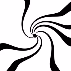Hole