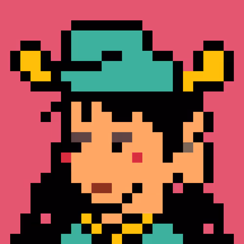 Item #25859996920838043594588286110322250571965150824807157046891674248865413857281 Media