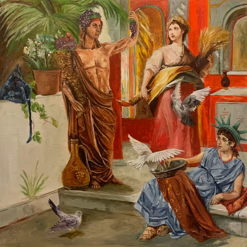 64681386587892624990635579415162486676159687790724454629713324415456919945217