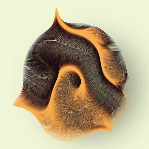 22649125704269163094356241950234990423345502107031132782905604160728722309121