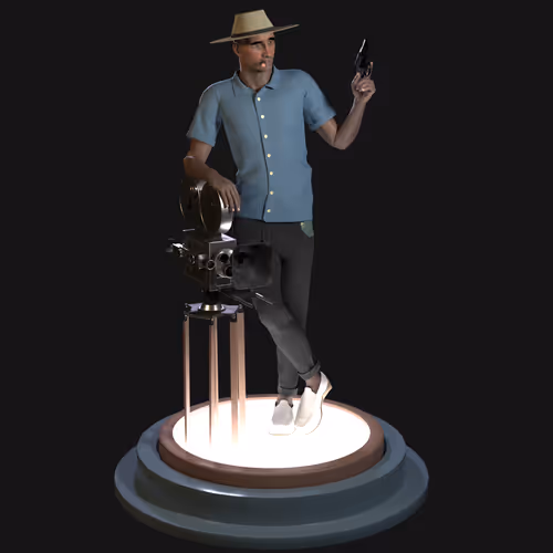 Item #61100861892819478047459636861655362702587485609973090775135401418849622425601 Media