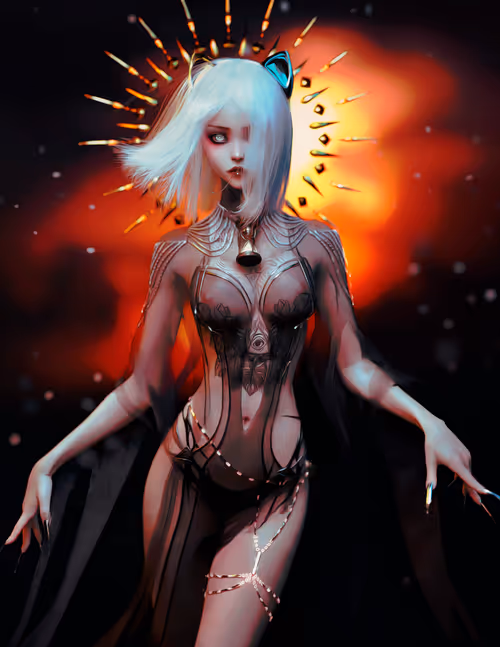 Item #104322954251667769949942370812807502940583103571979686024866150824491691802625 Media