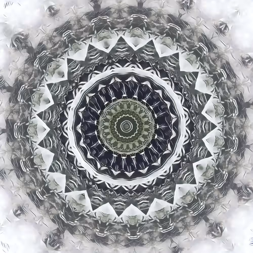 60925491192883785609677712777461223669333087807654126369281991330557128081409
