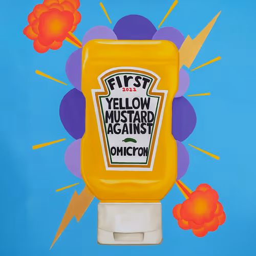 Item #70333972639475201825734378459755664221115058269128991773258991287834626752513 Media