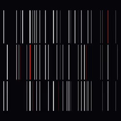 109334026439111402368738122638371148948649000304651538036628399652083087704065